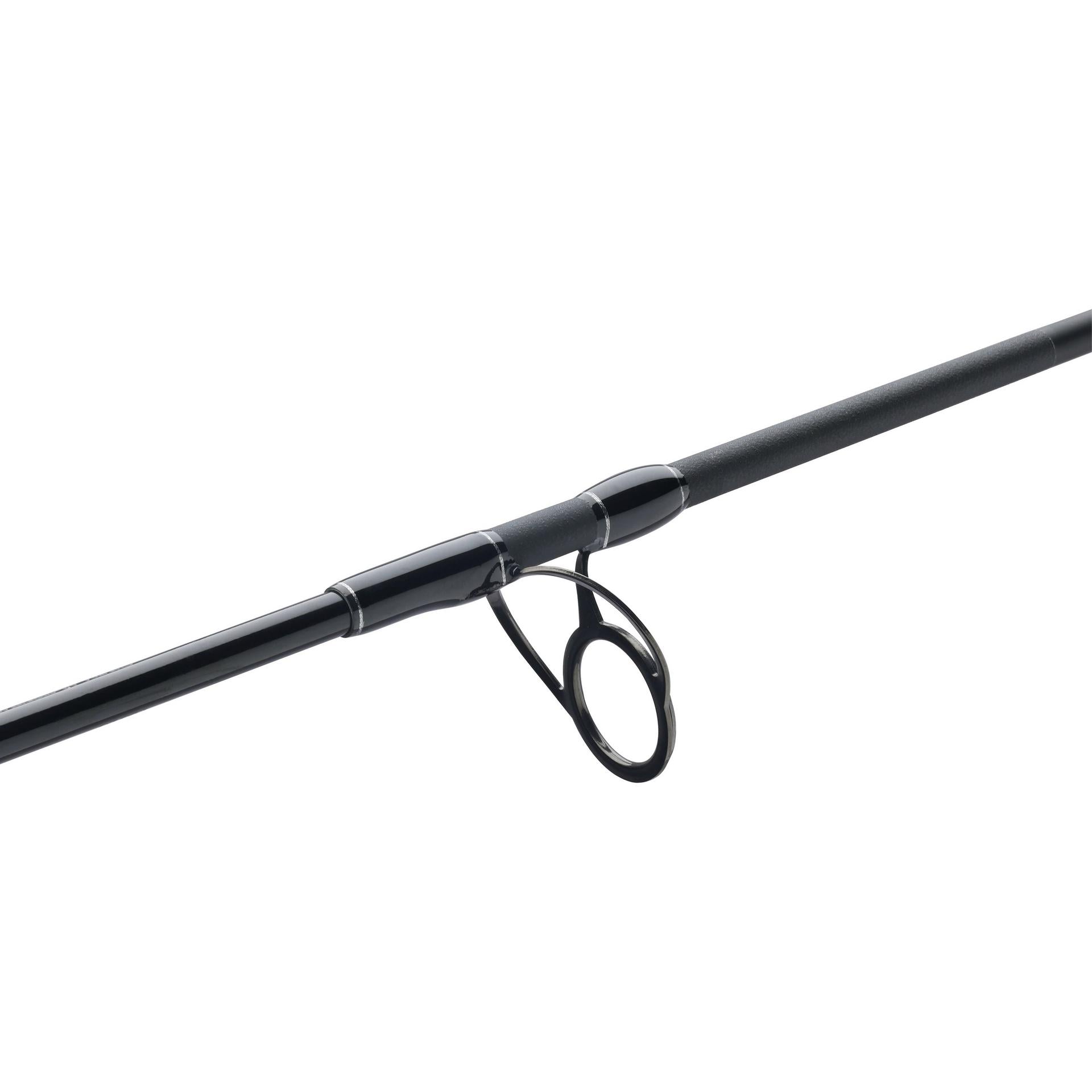 Squadron® IV Surf Spinning|PENN®