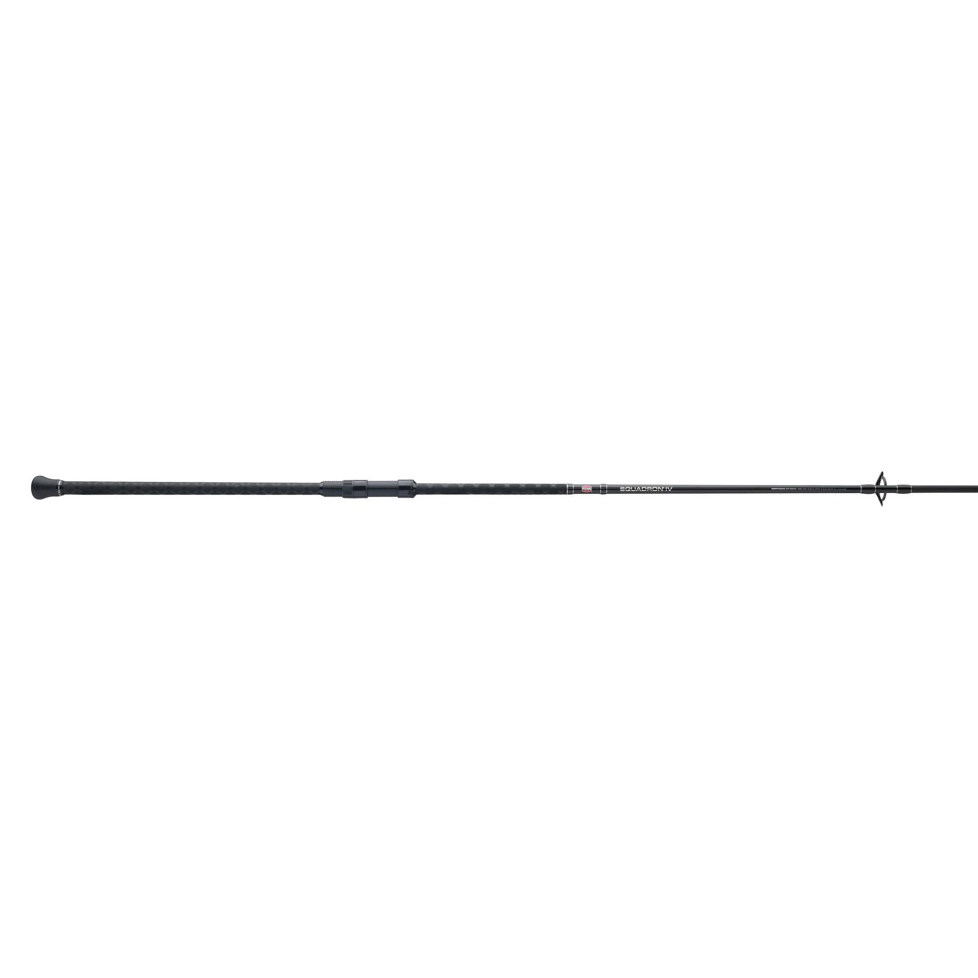 Squadron® IV Surf Spinning|PENN®