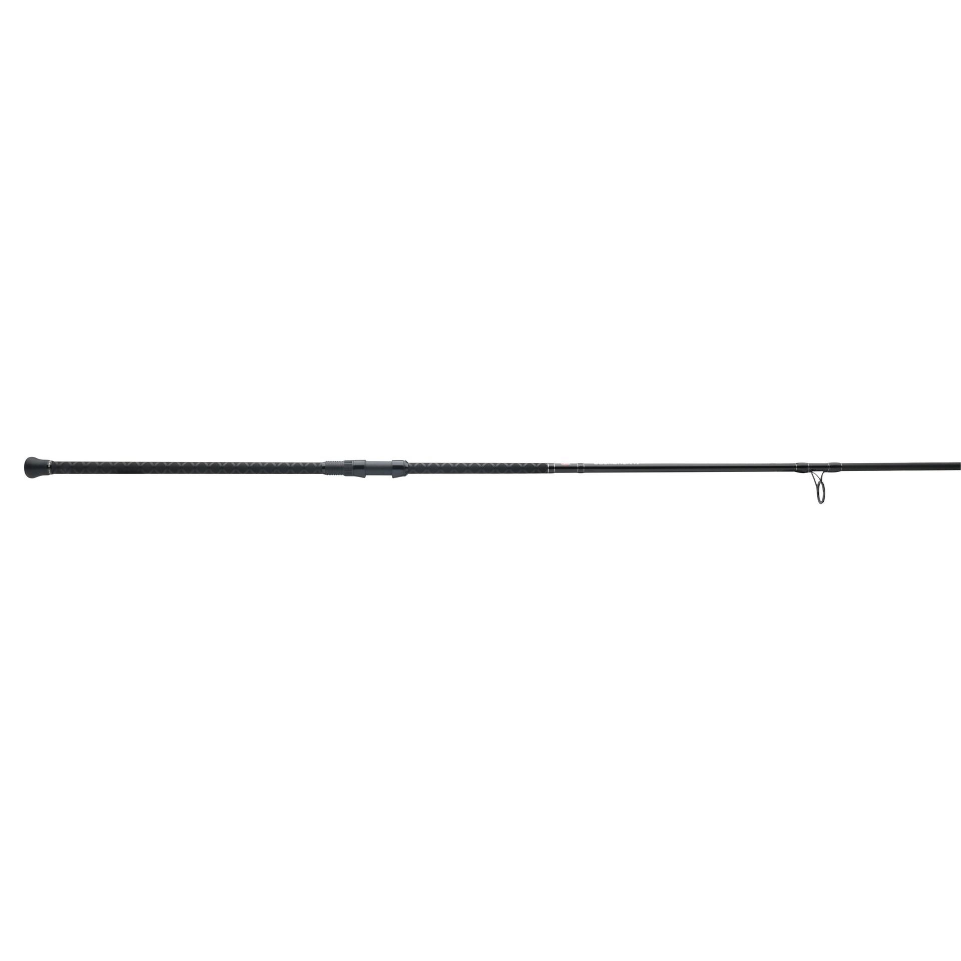 Squadron® IV Surf Spinning|PENN®