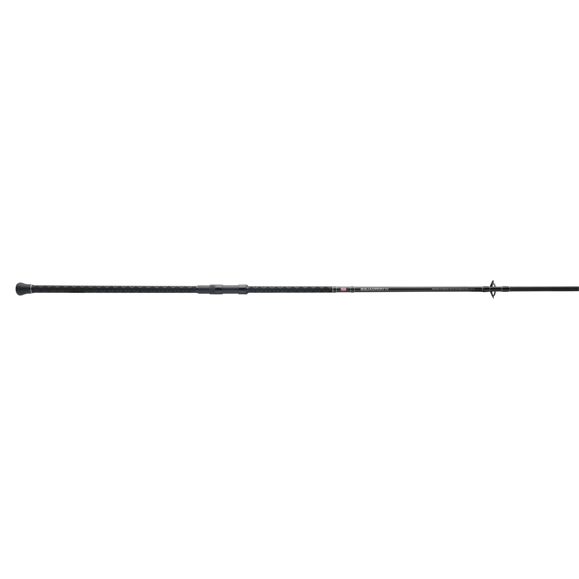 Squadron® IV Surf Spinning|PENN®