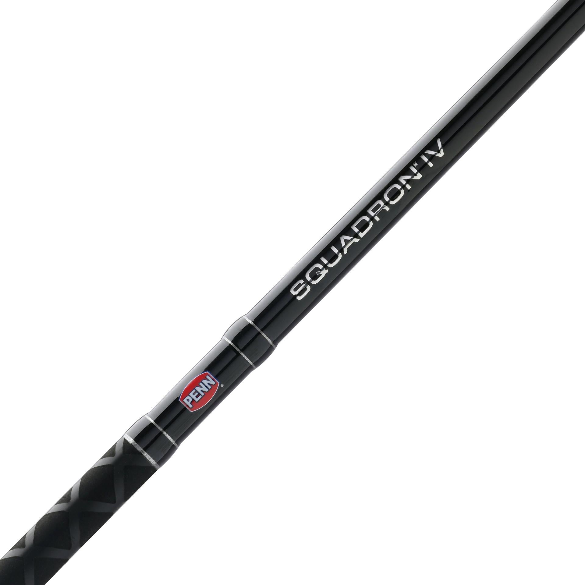 Squadron® IV Surf Spinning|PENN®