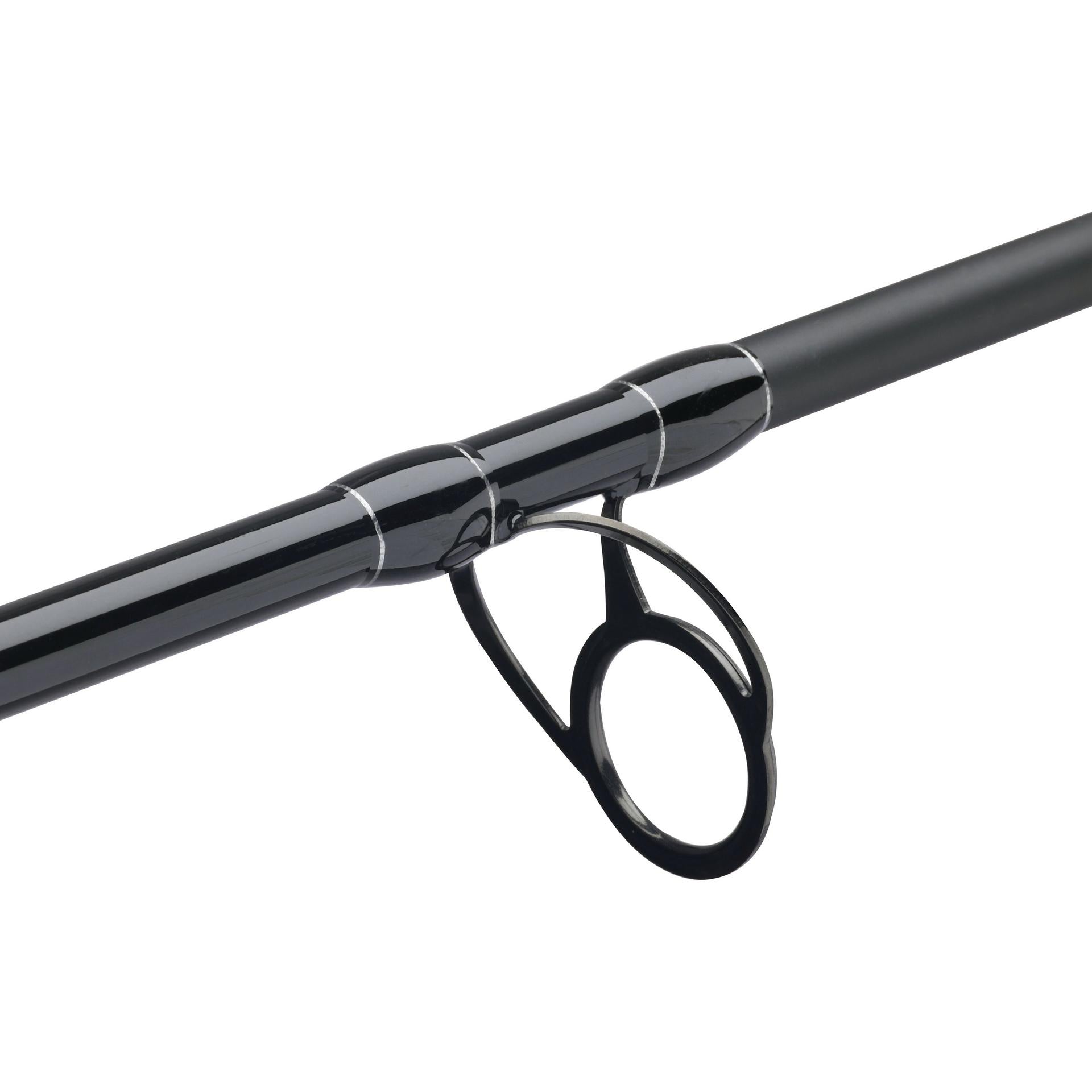 Squadron® IV Surf Spinning|PENN®