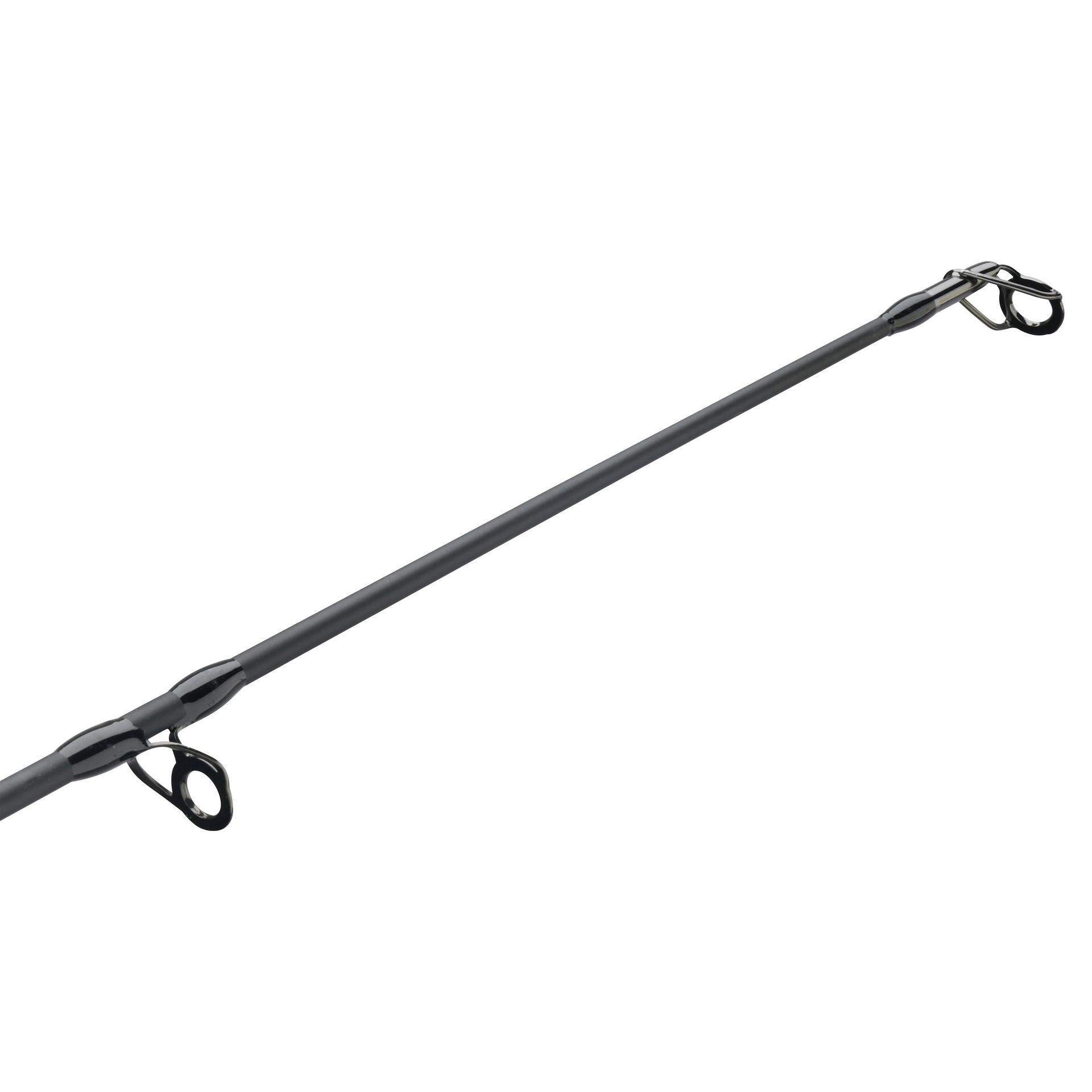 Squadron® IV Surf Spinning|PENN®
