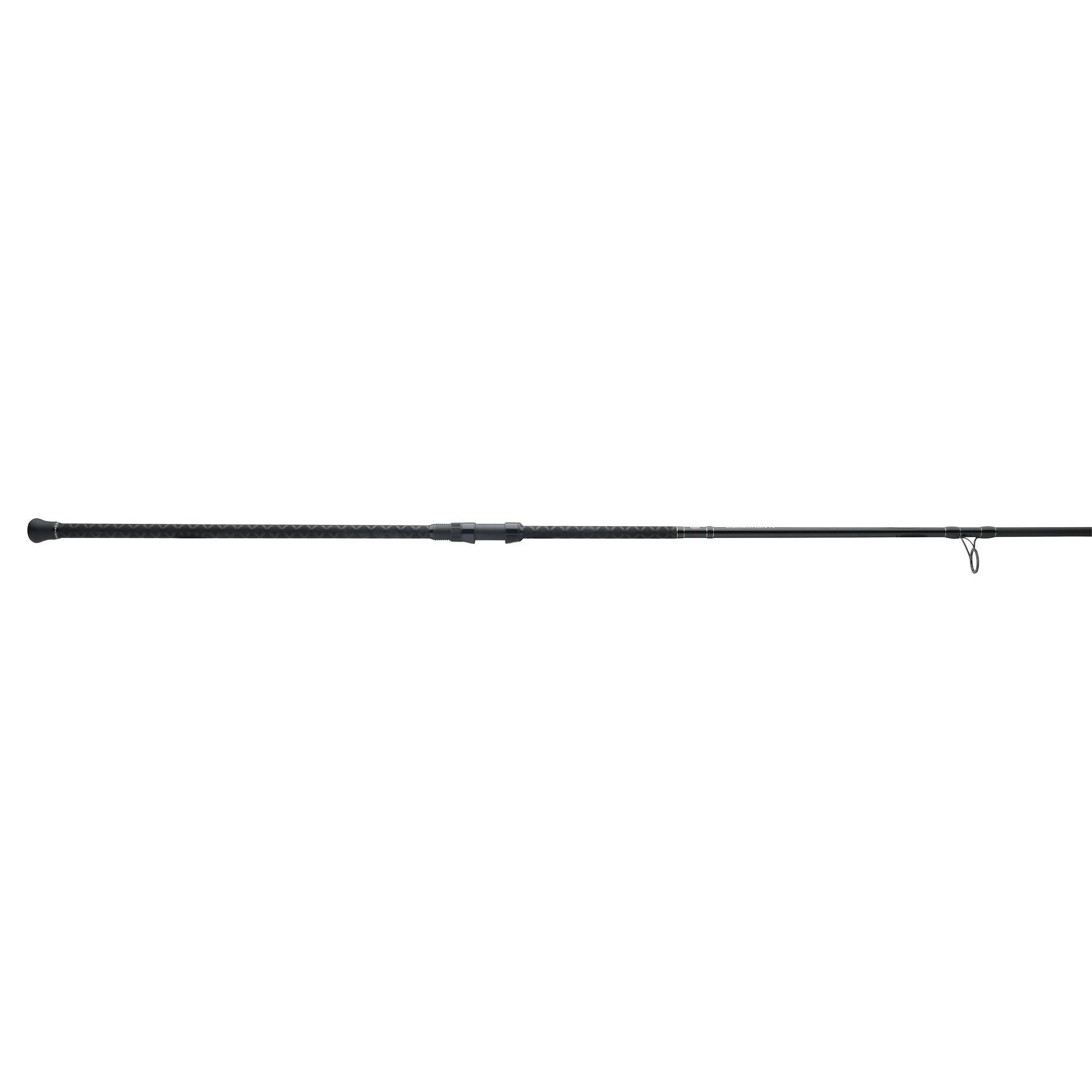 Squadron® IV Surf Spinning|PENN®
