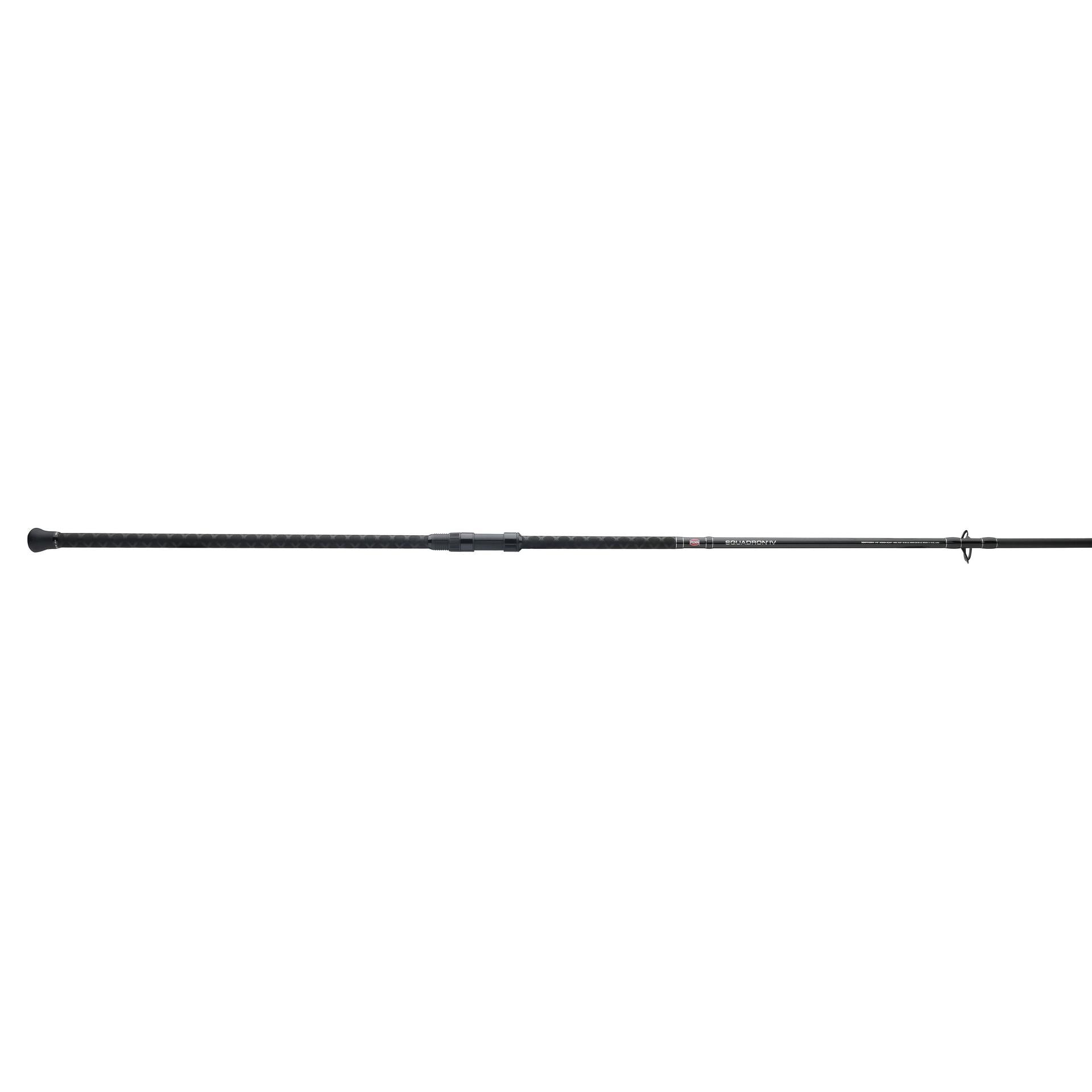 Squadron® IV Surf Spinning|PENN®