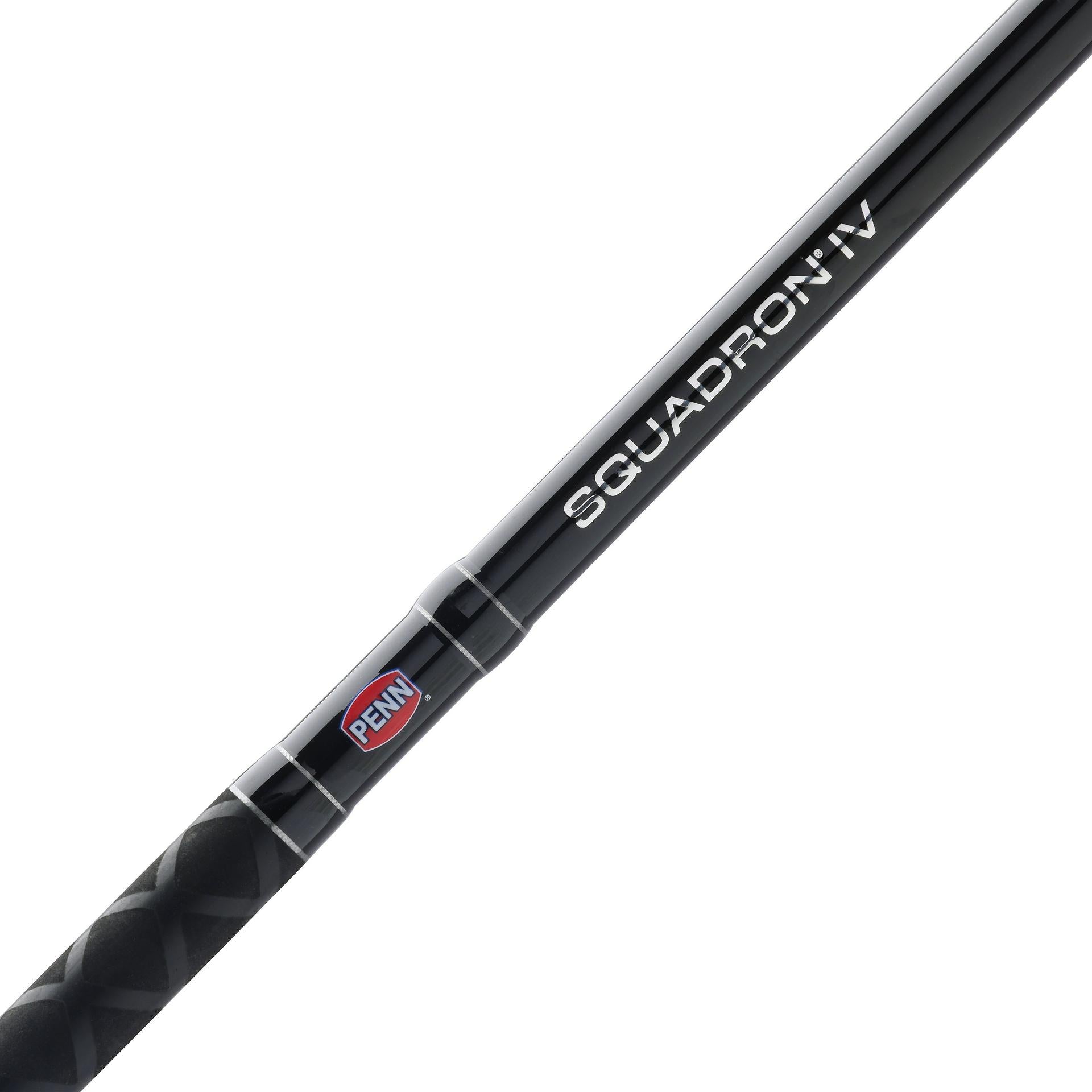 Squadron® IV Surf Spinning|PENN®