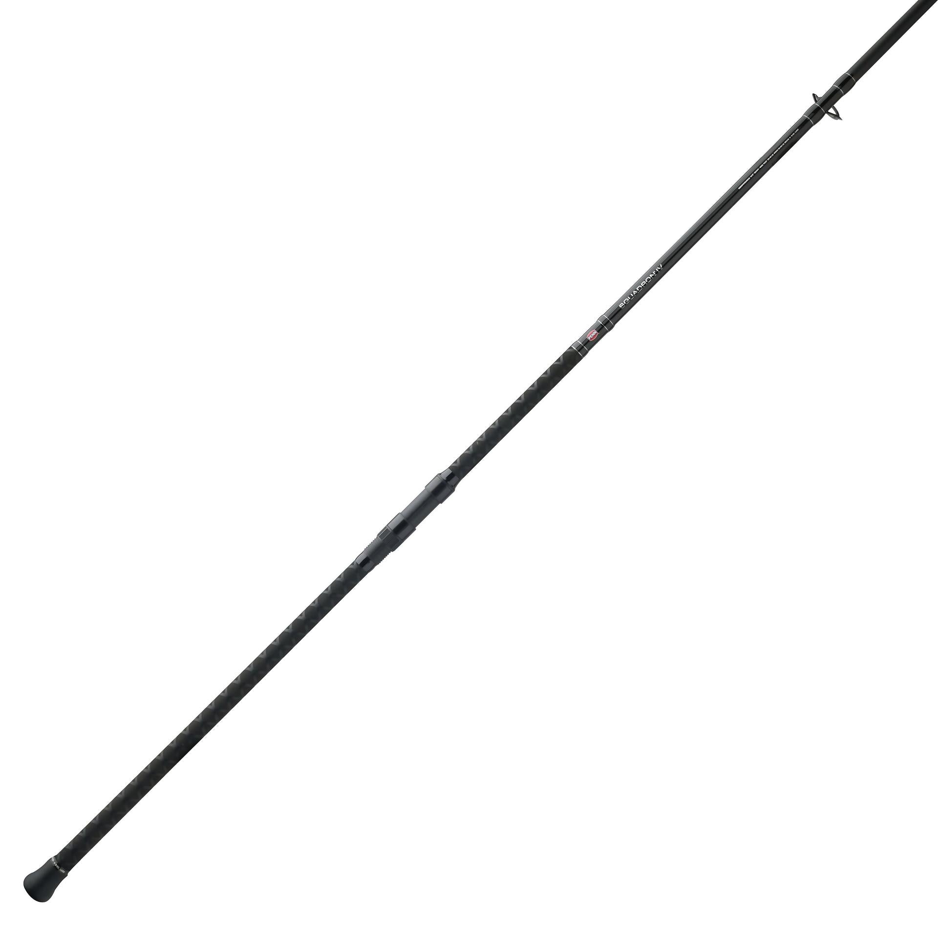 Squadron® IV Surf Spinning|PENN®