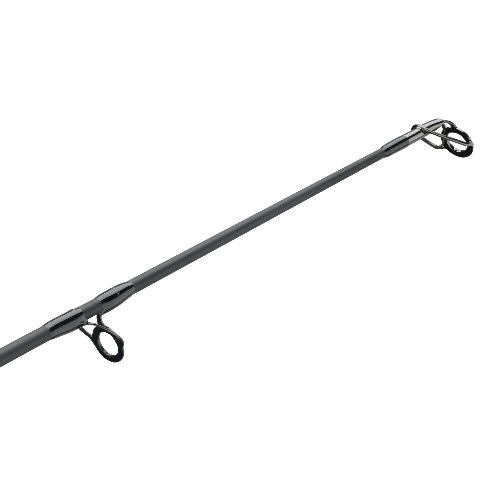 Squadron® IV Surf Spinning|PENN®
