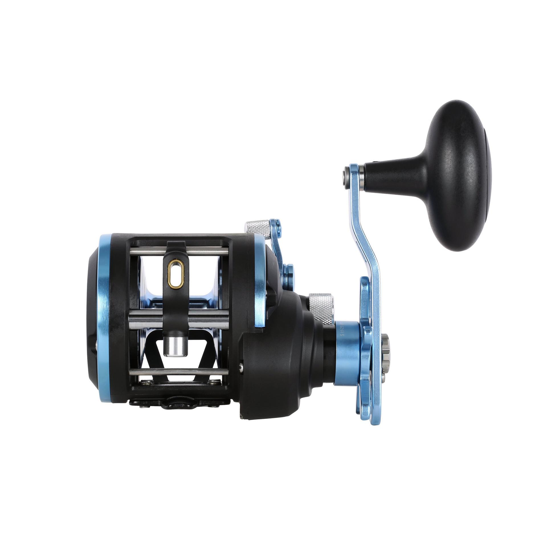Warfare™ II Level Wind|PENN®