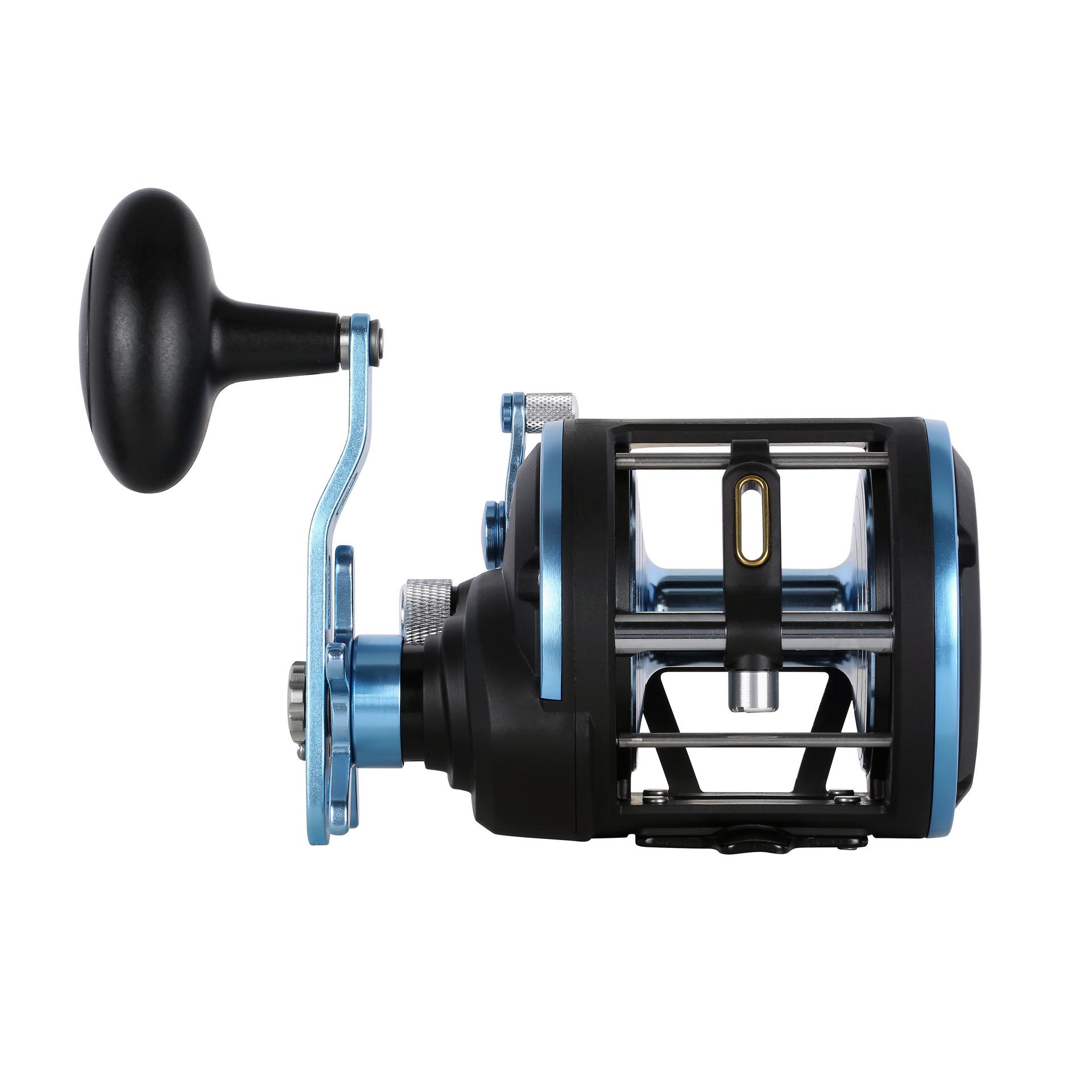Warfare™ II Level Wind|PENN®