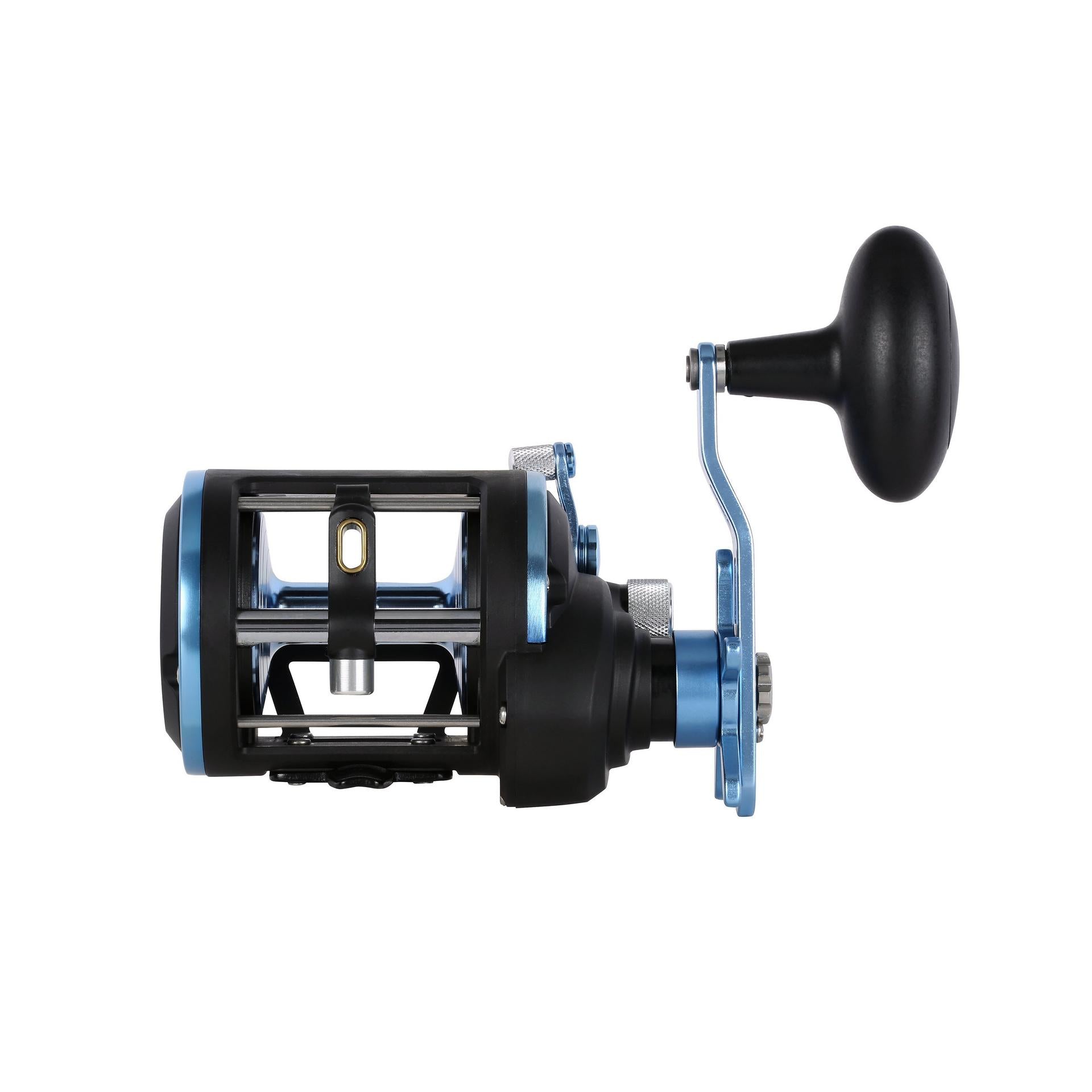 Warfare™ II Level Wind|PENN®