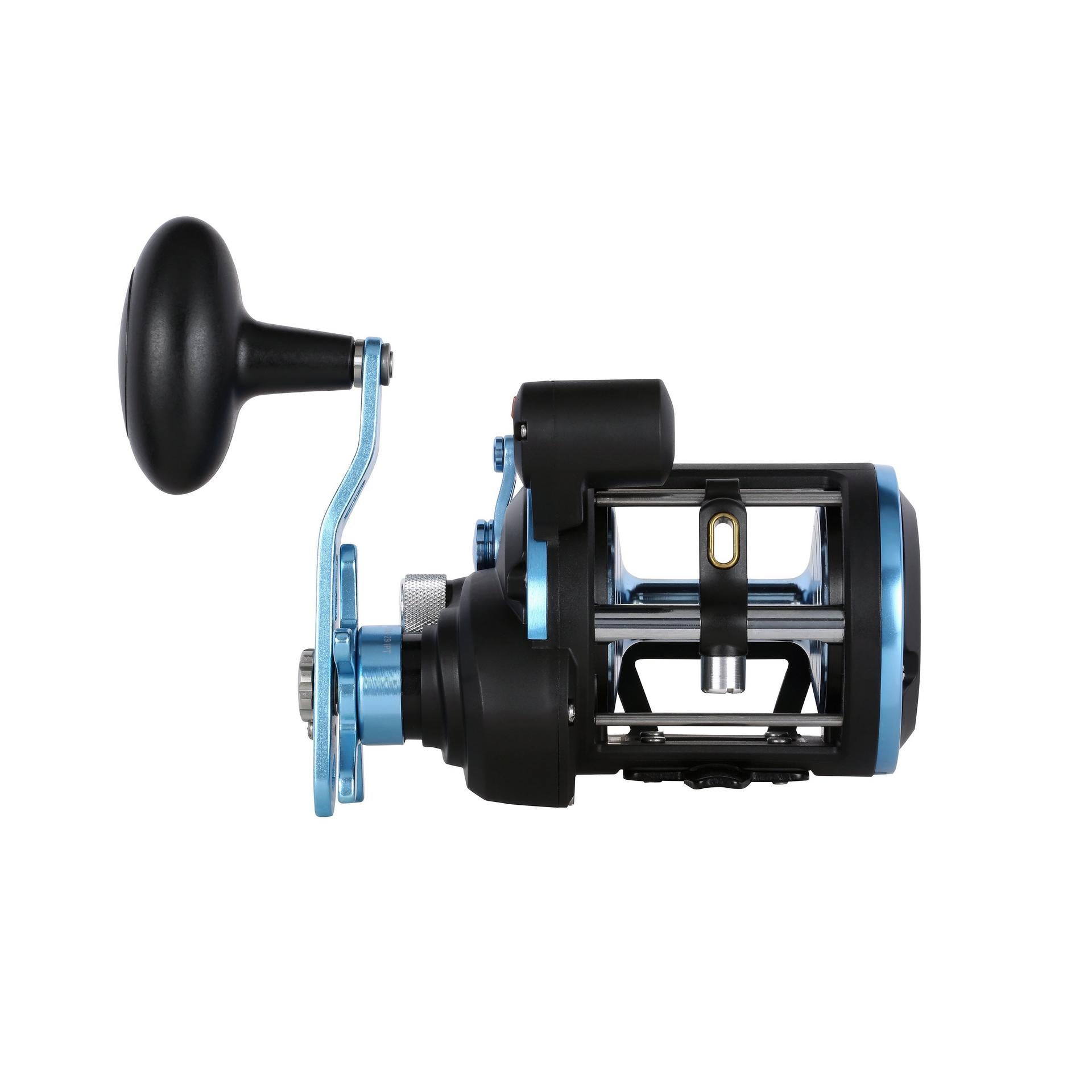 Warfare™ II Level Wind|PENN®