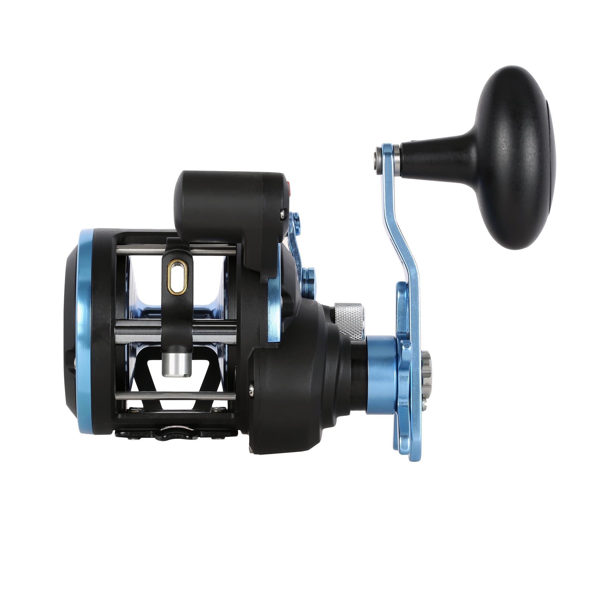 Warfare™ II Level Wind|PENN®