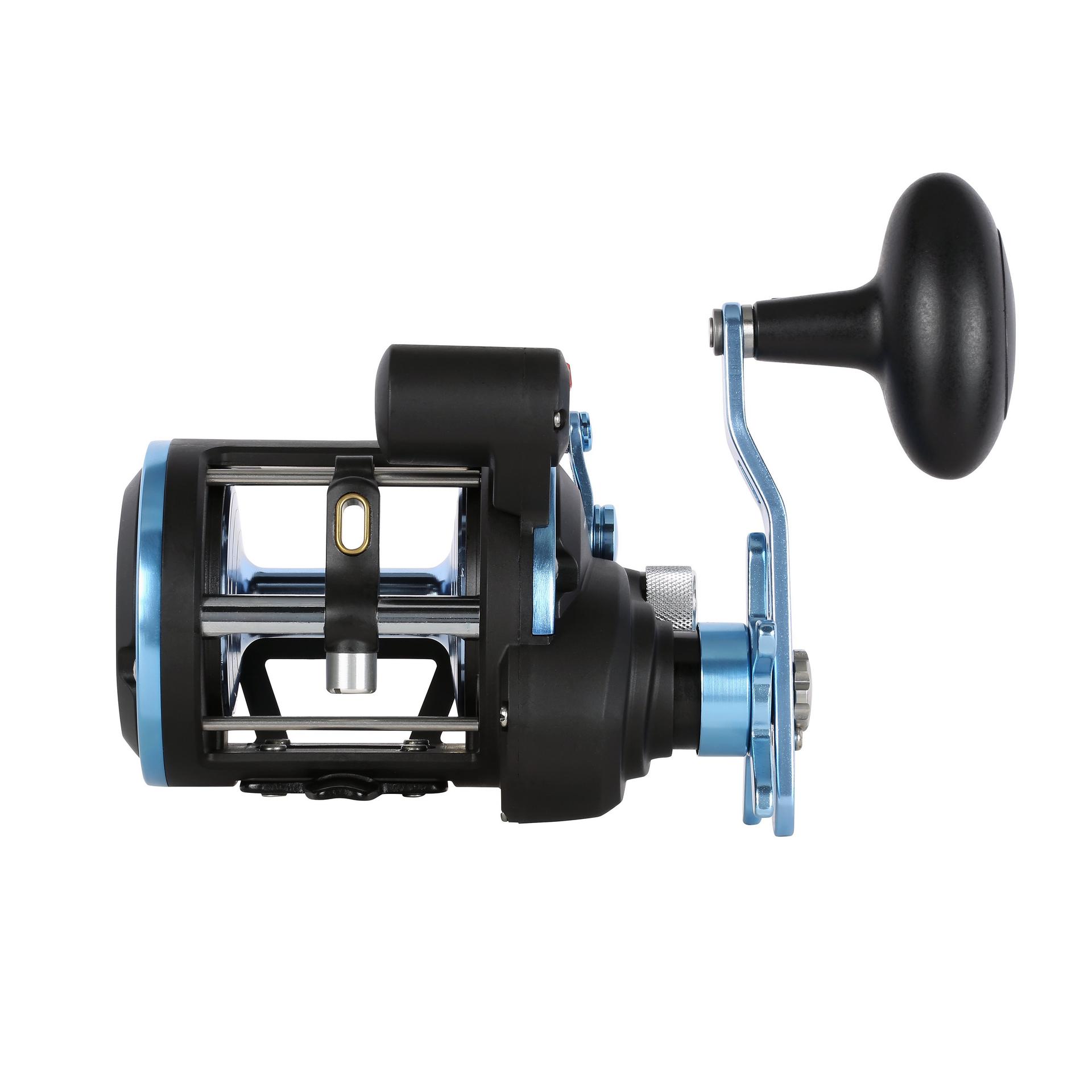 Warfare™ II Level Wind|PENN®