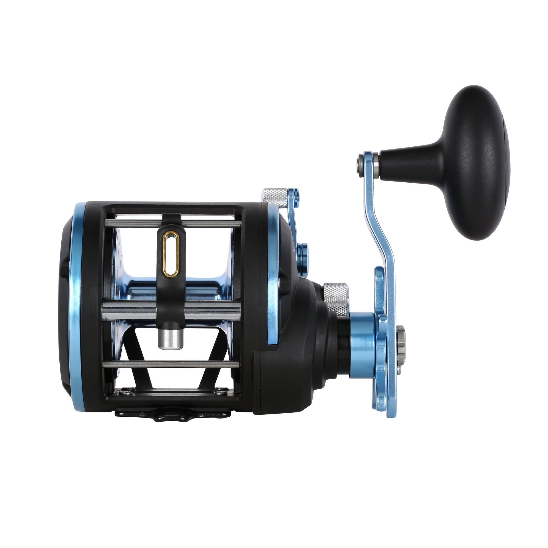 Warfare™ II Level Wind|PENN®