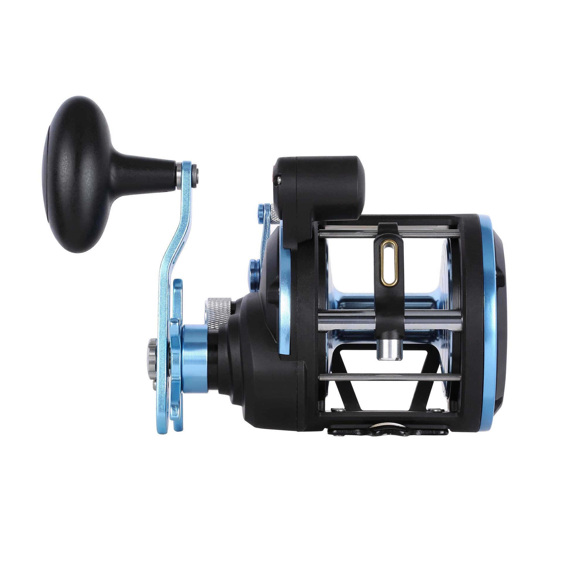 Warfare™ II Level Wind|PENN®