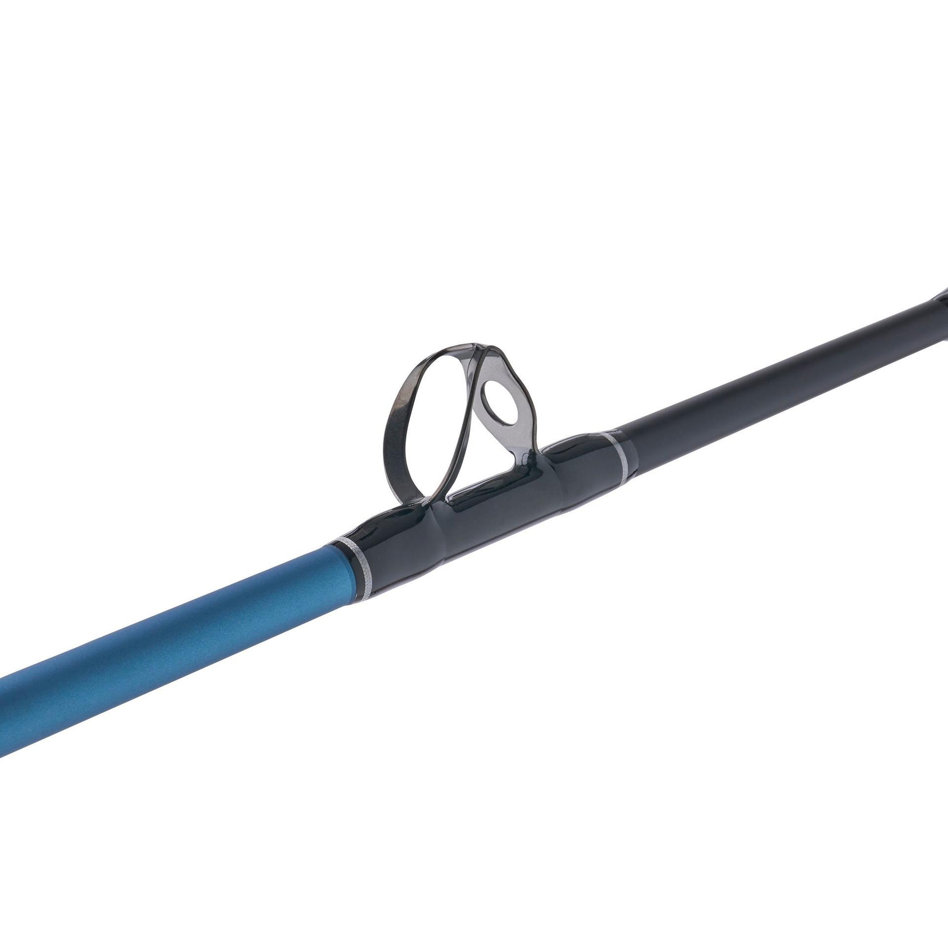 Warfare™ Level Wind Combo|PENN®