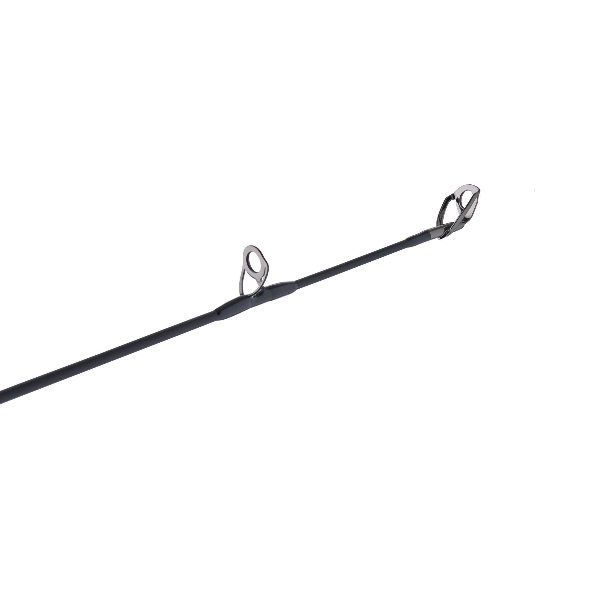 Warfare™ Star Drag Combo|PENN®