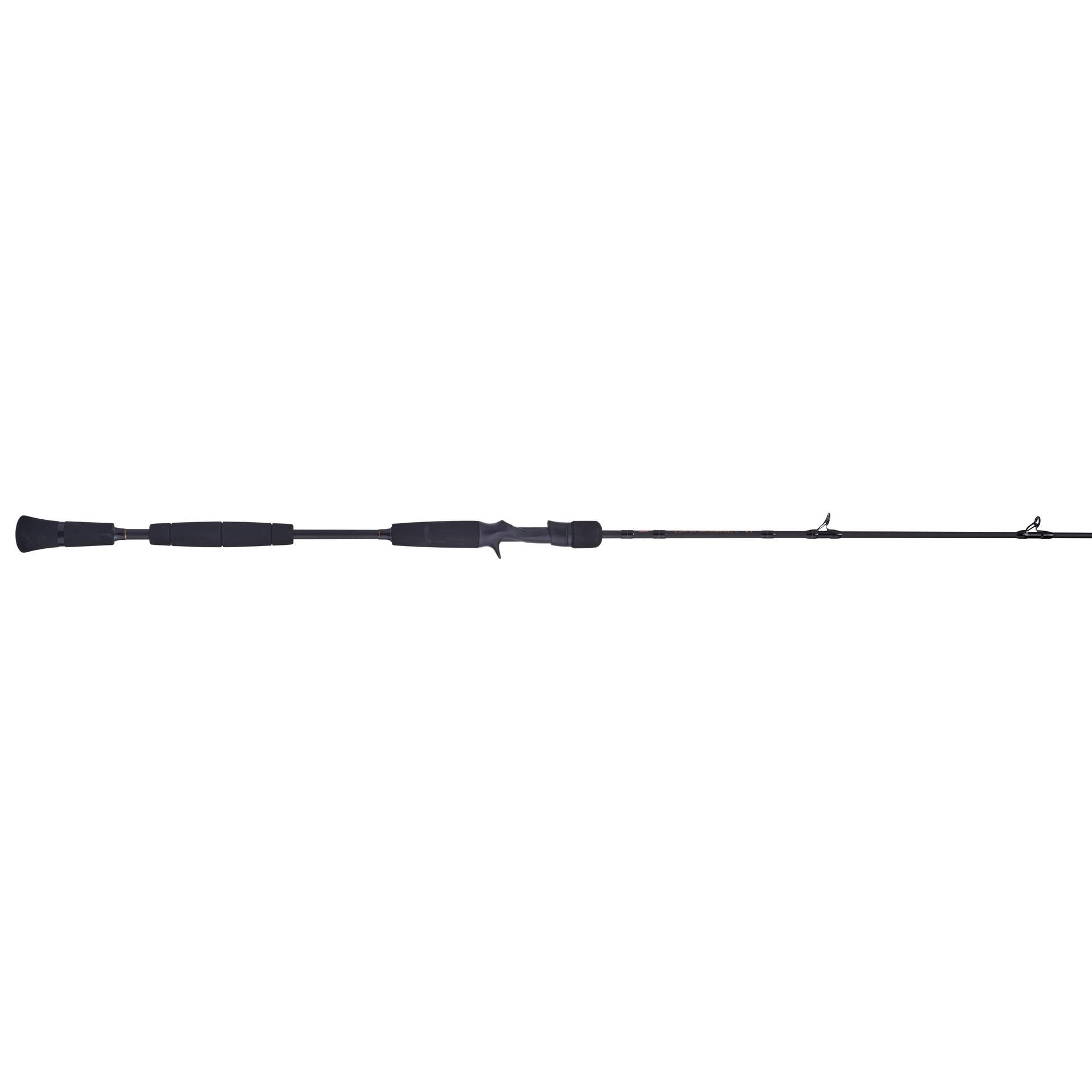 Battalion™ II Slow Pitch Casting Rod