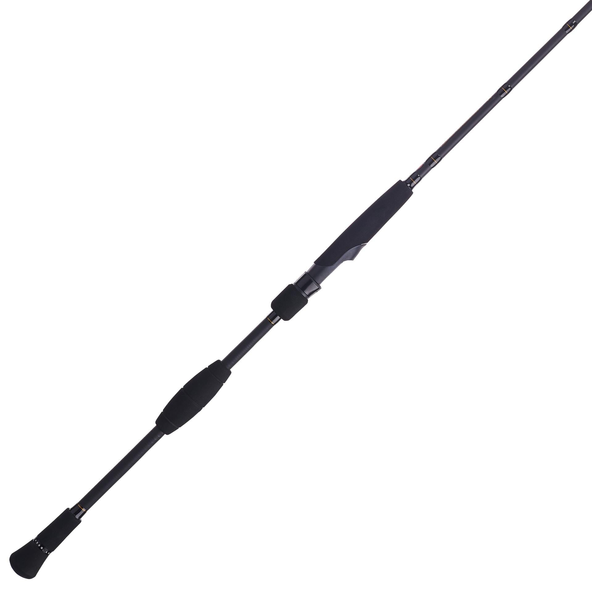 Battalion™ II Slow Pitch Spinning Rod