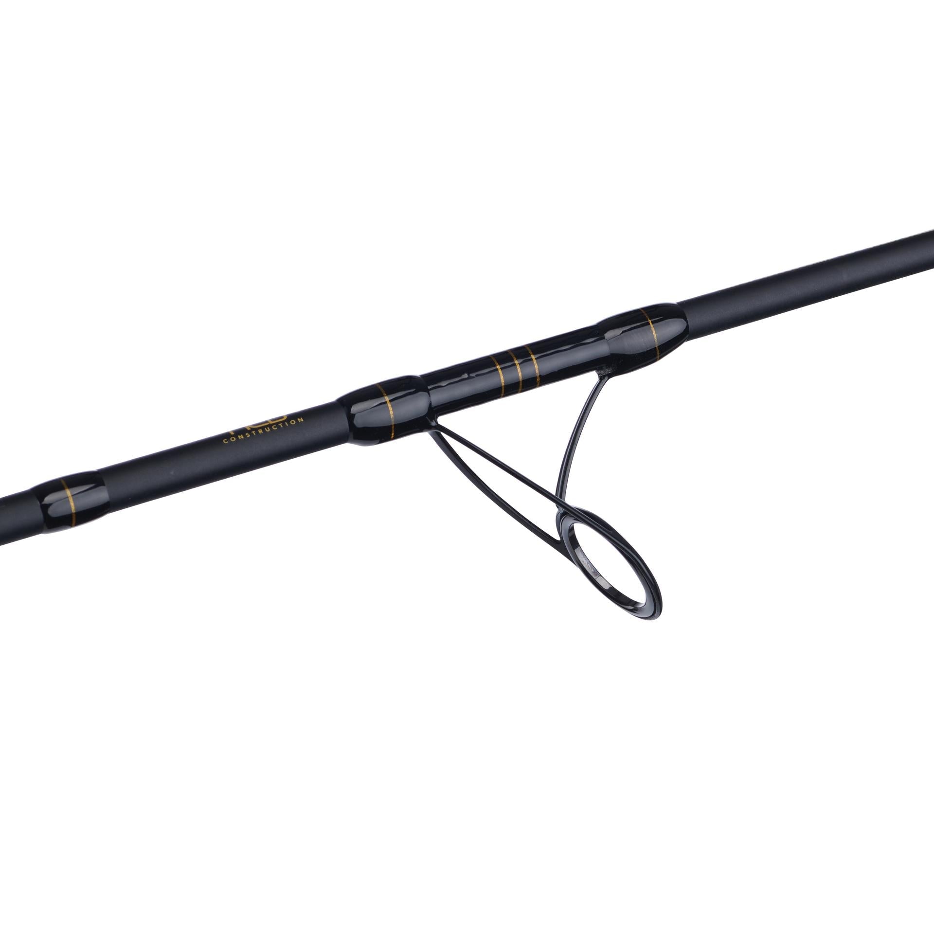 Battalion™ II Slow Pitch Spinning Rod