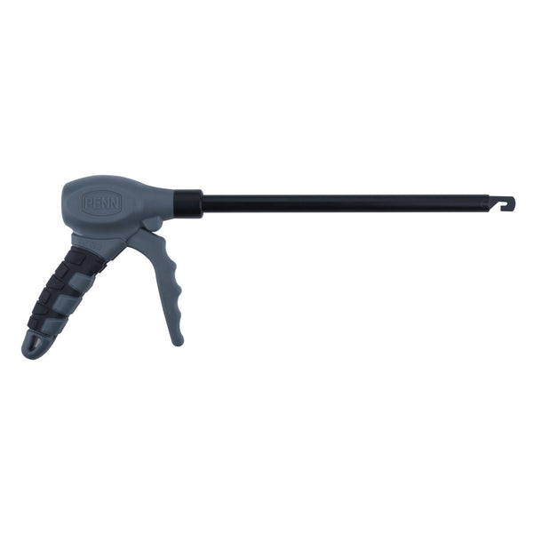 angler tech fish hook extractor PENN 13" Hook Extractor