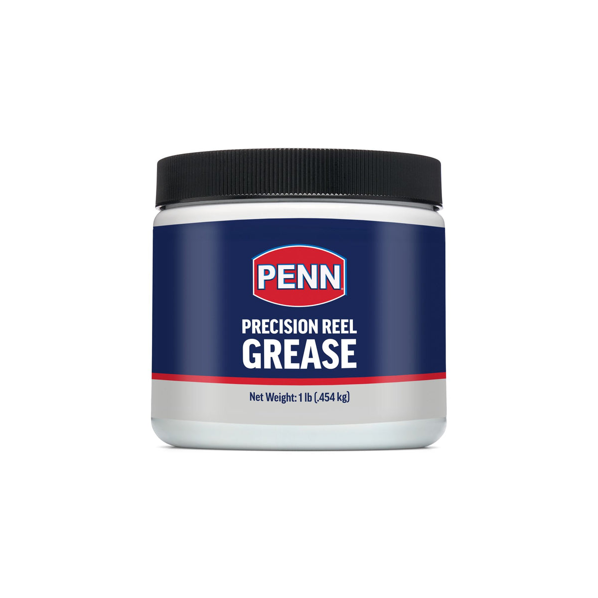 Penn 2 oz Reel Grease