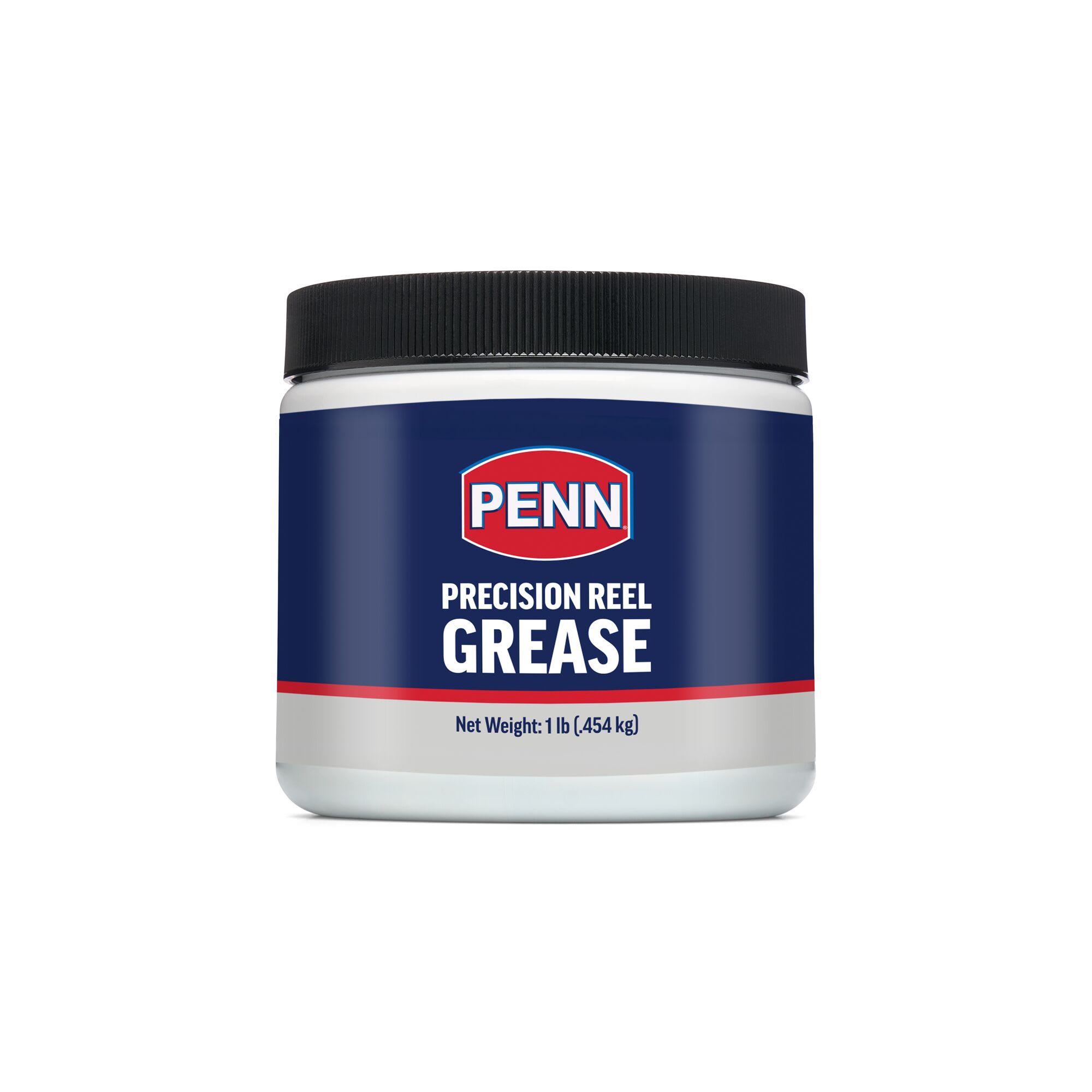 Reel Grease
