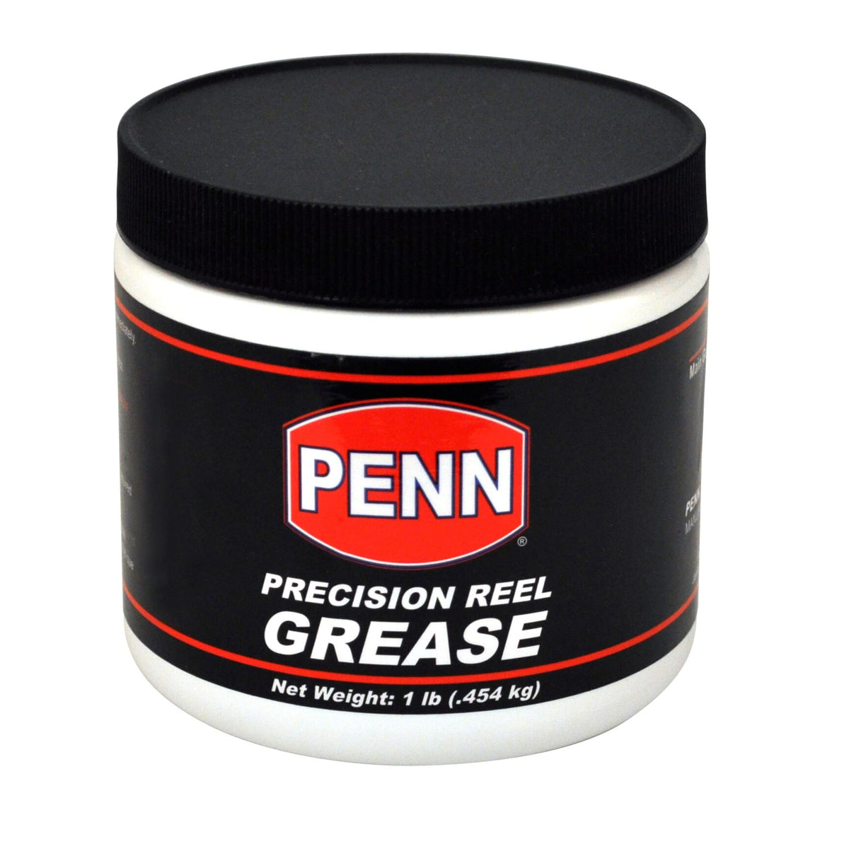 best saltwater fishing reel grease Penn 2 oz Reel Grease