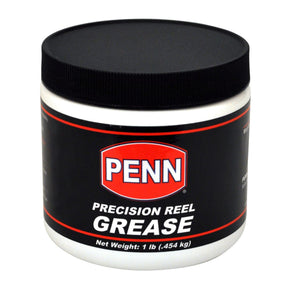 best saltwater reel grease Penn 2 oz Reel Grease