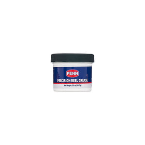 Penn 2 oz Reel Grease