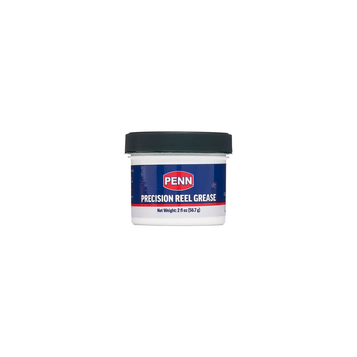 Penn 2 oz Reel Grease