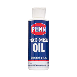 PENN Reel Oil