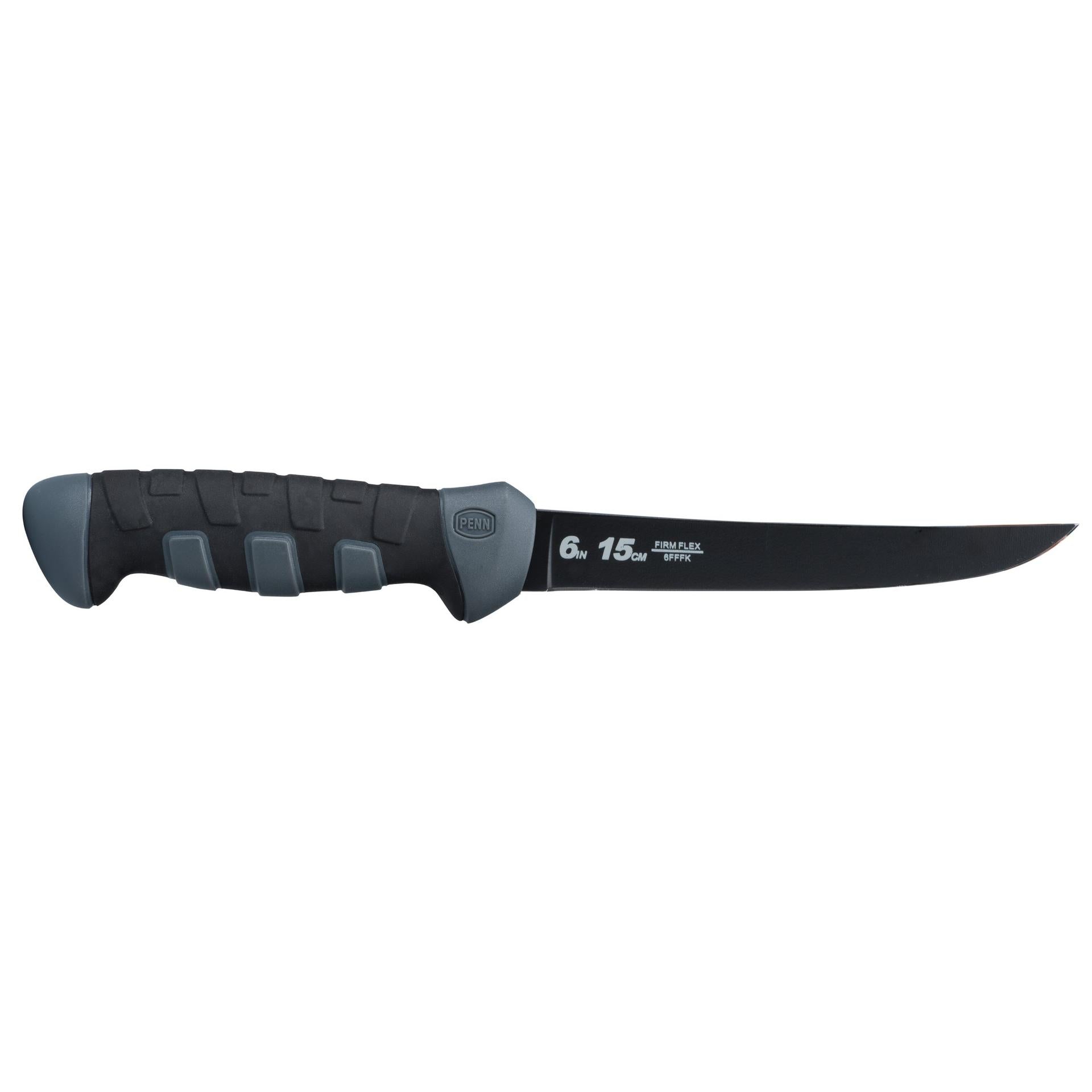 Fillet Knives for Fish  PENN Fishing®️ US – PENN® Fishing