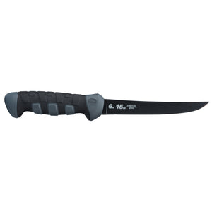 PENN 6 inch Firm Flex Fillet Knife