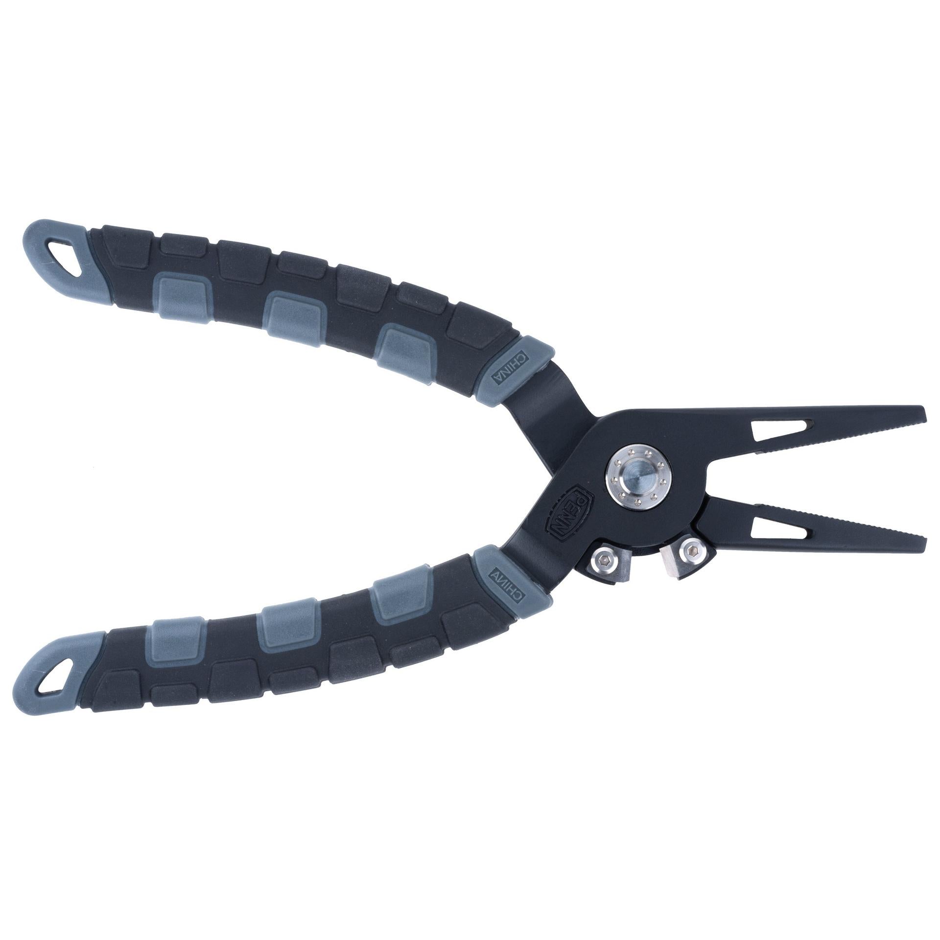 Bull Nose Pliers