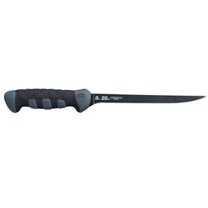 PENN 8 inch Standard Flex Fillet Knife