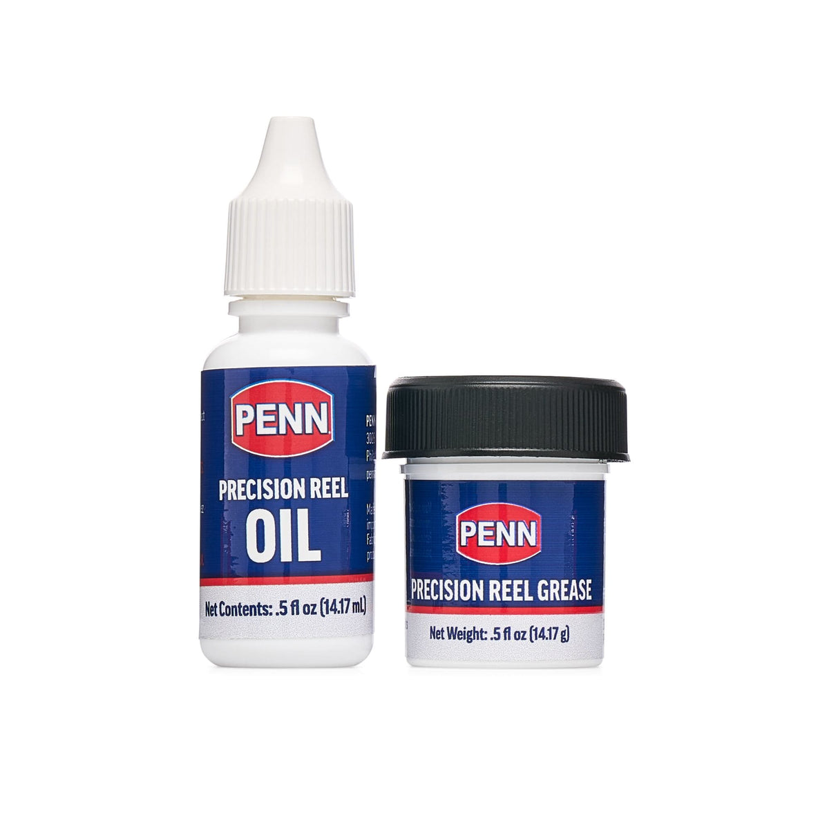 Penn Angler Pack