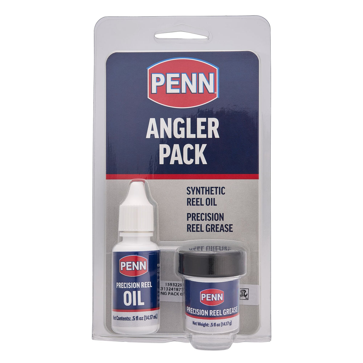 best fishing reel lube Penn reduce wear PENN Reel Oil and Lube