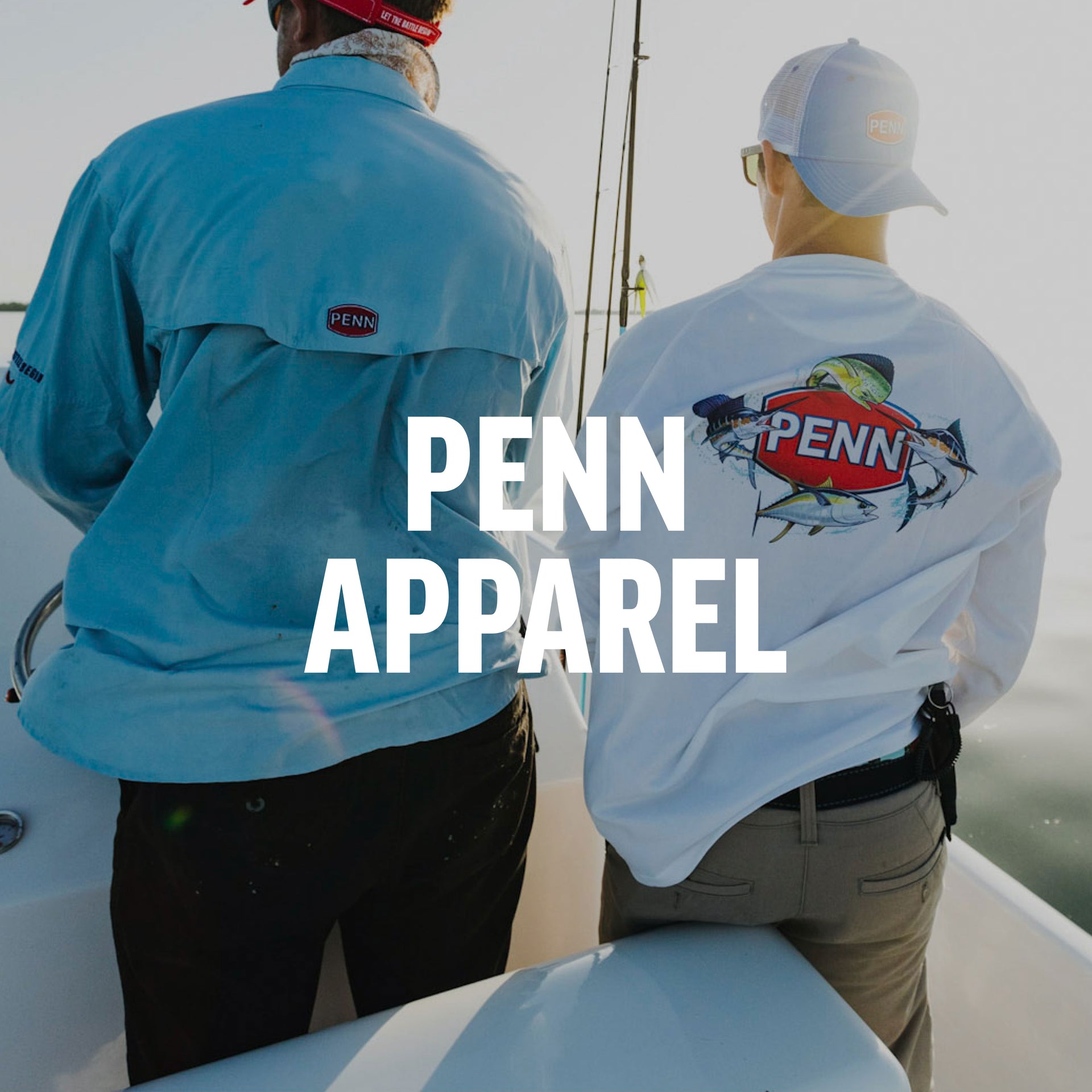 Apparel