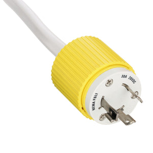 PENN International® VI Electric Autostop