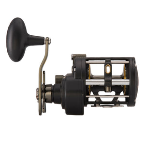 PENN Fathom® II Level Wind