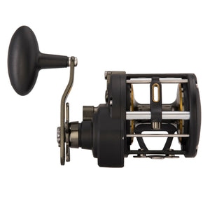 PENN Fathom® II Level Wind