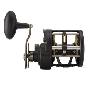 PENN Fathom® II Level Wind