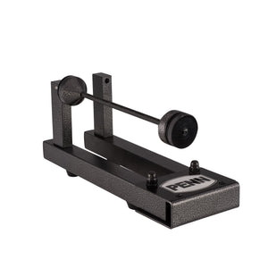 PENN HD Line Winder