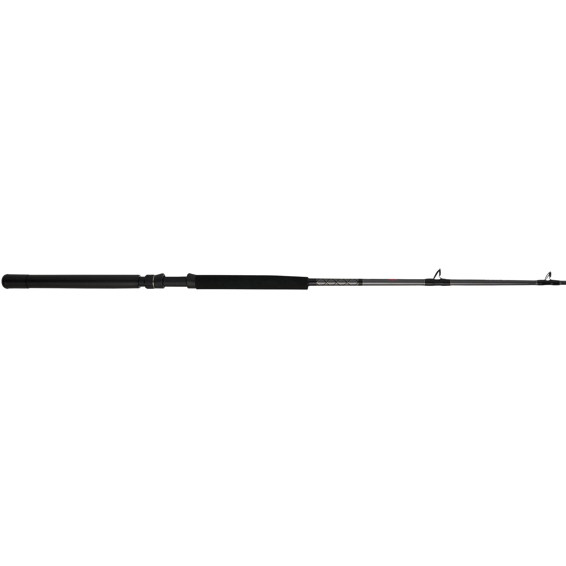 Penn Ally II Boat Conventional Rod