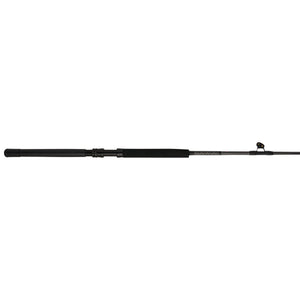 PENN Ally™ II Boat Conventional