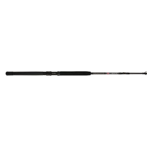 PENN Ally™ II Boat Conventional