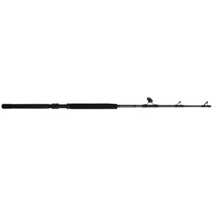 PENN Ally™ II Boat Conventional