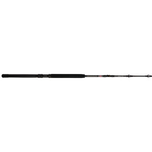 PENN Ally™ II Boat Conventional